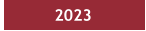 2023