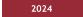 2024