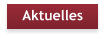 Aktuelles