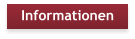 Informationen