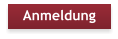 Anmeldung