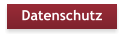 Datenschutz