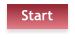 Start