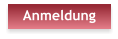 Anmeldung