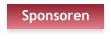 Sponsoren