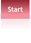 Start