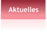 Aktuelles