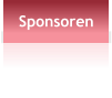 Sponsoren