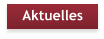 Aktuelles