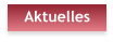 Aktuelles