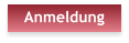 Anmeldung