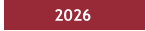 2026