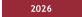2026